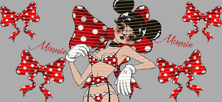 16oz Princess-N4-1422